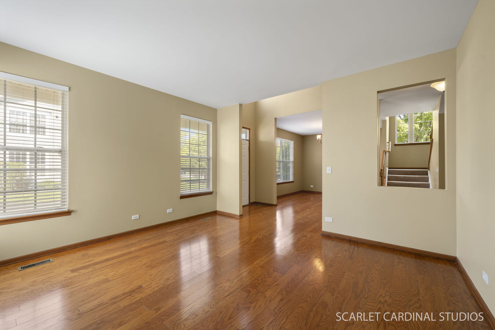 124 W PARK Avenue #C, Sugar Grove, IL