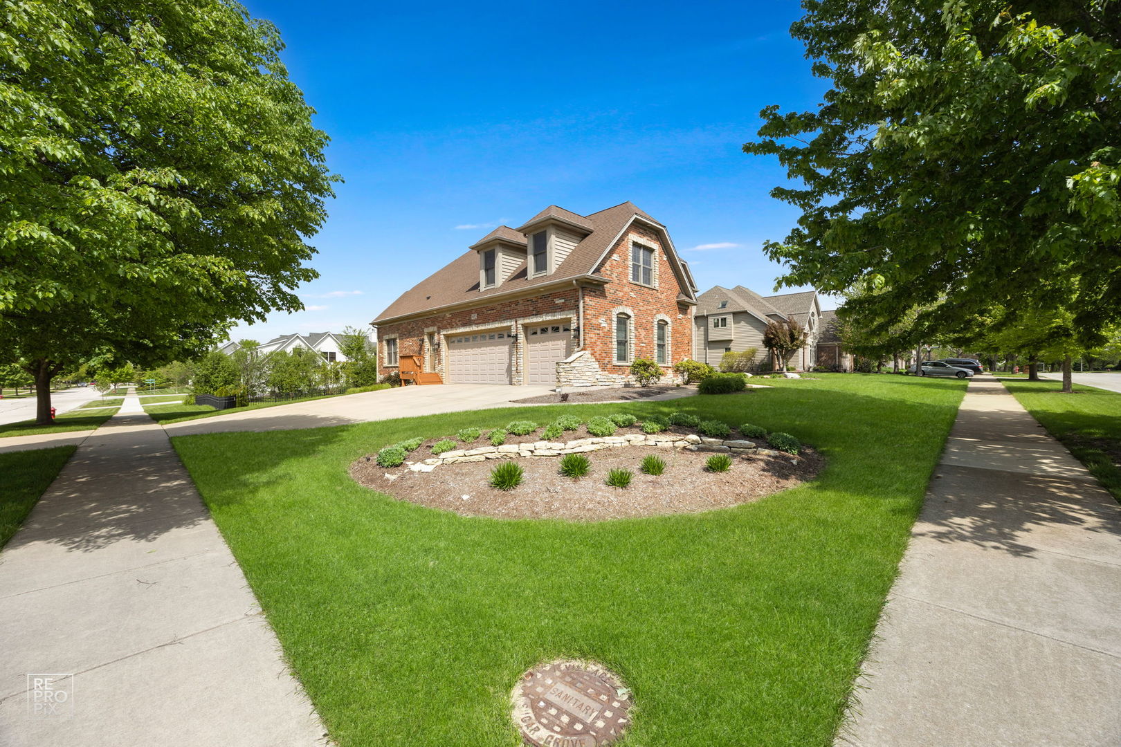 600 Willow Street, Sugar Grove, IL