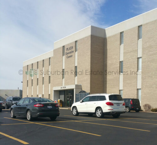 2111 Plum Street #321, Aurora, IL