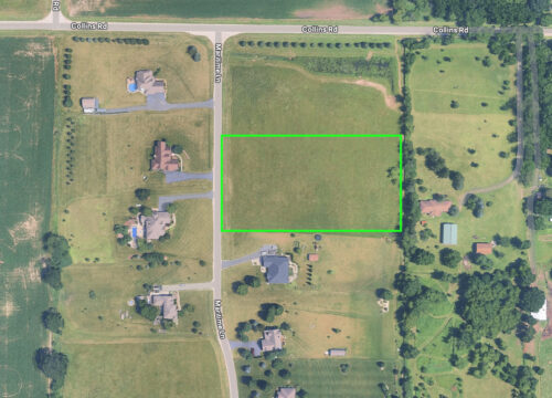 2010 Maritime Lane, Woodstock, IL