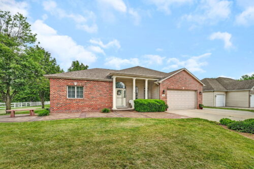 944 W First Street, Braidwood, IL