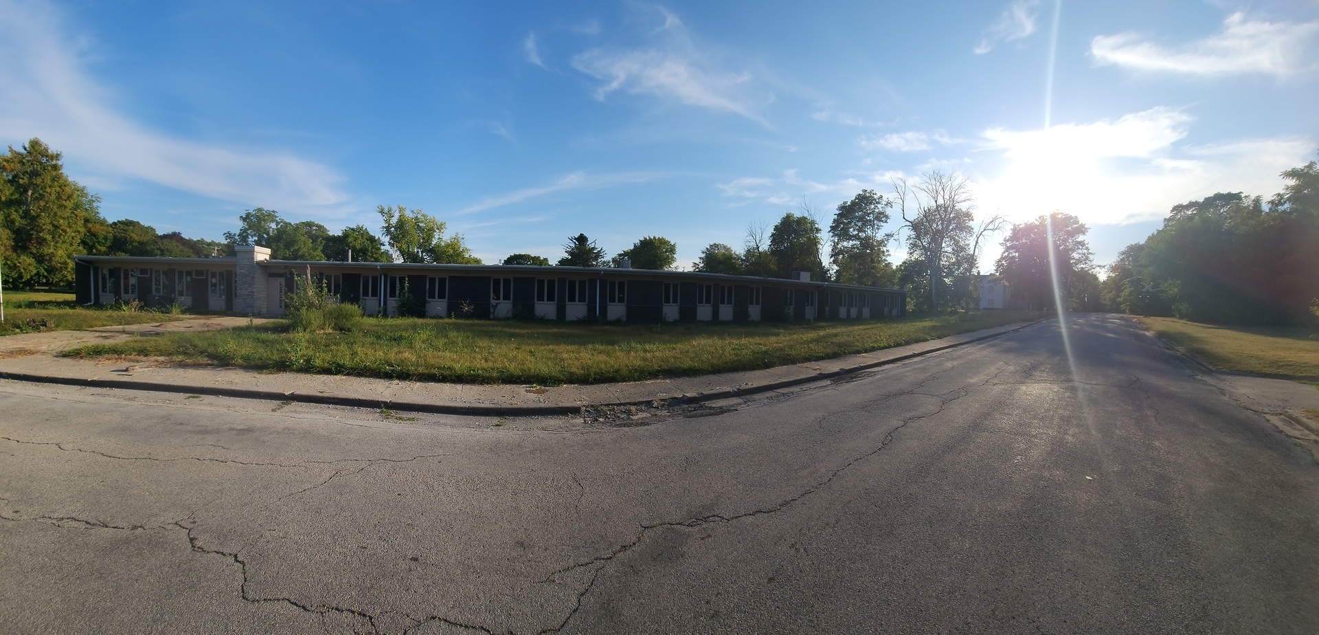170 W Concord Street, Sheldon, IL