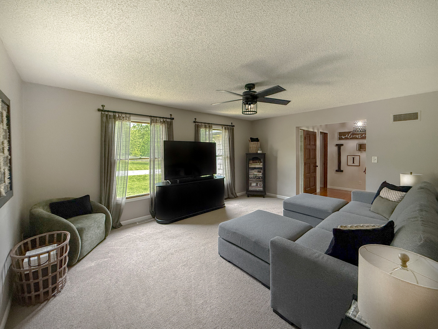 150 S Hickory Lane, Oregon, IL