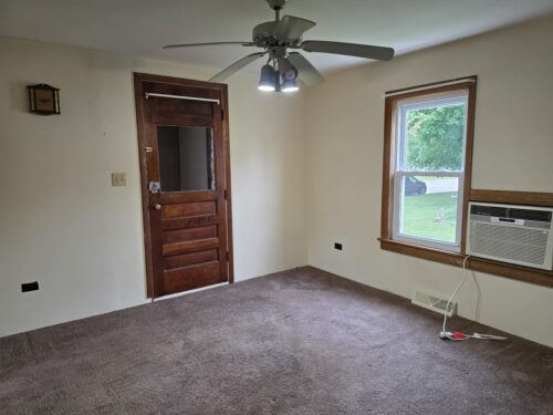 811 Jackson Street, Prophetstown, IL