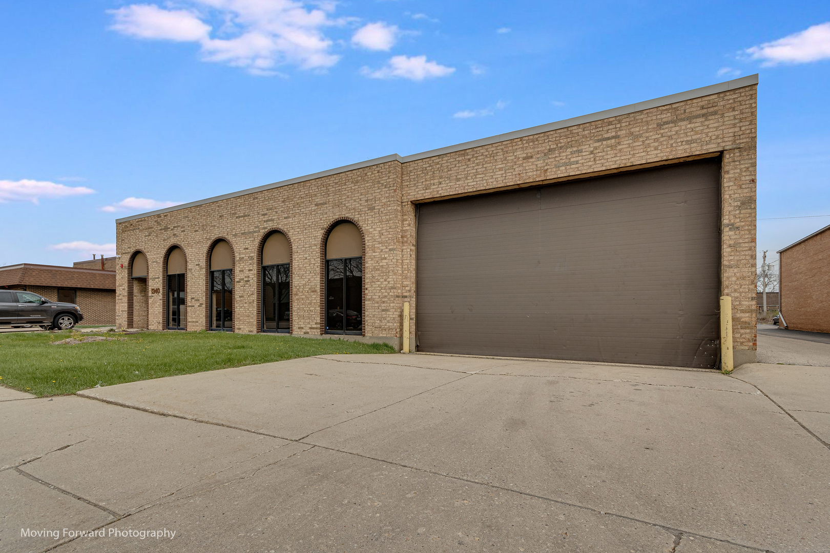 1340 Louis Avenue, Elk Grove Village, IL