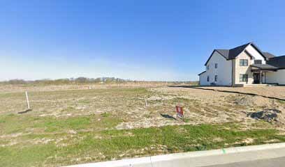3726 GINGER Court, Dyer, IN