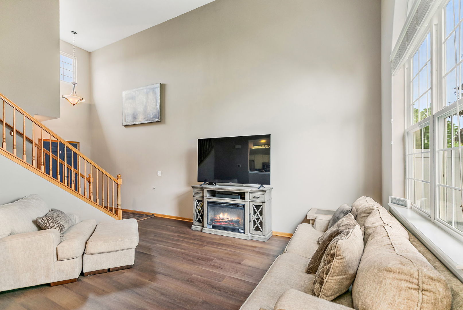 22 Rolling Oaks Road #C, Sugar Grove, IL