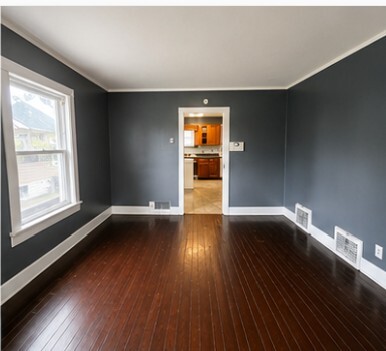 2520 183rd Street, Lansing, IL