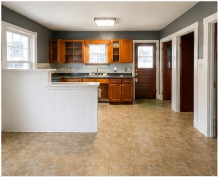 2520 183rd Street, Lansing, IL