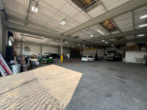 4451 W Kinzie Street, Chicago, IL