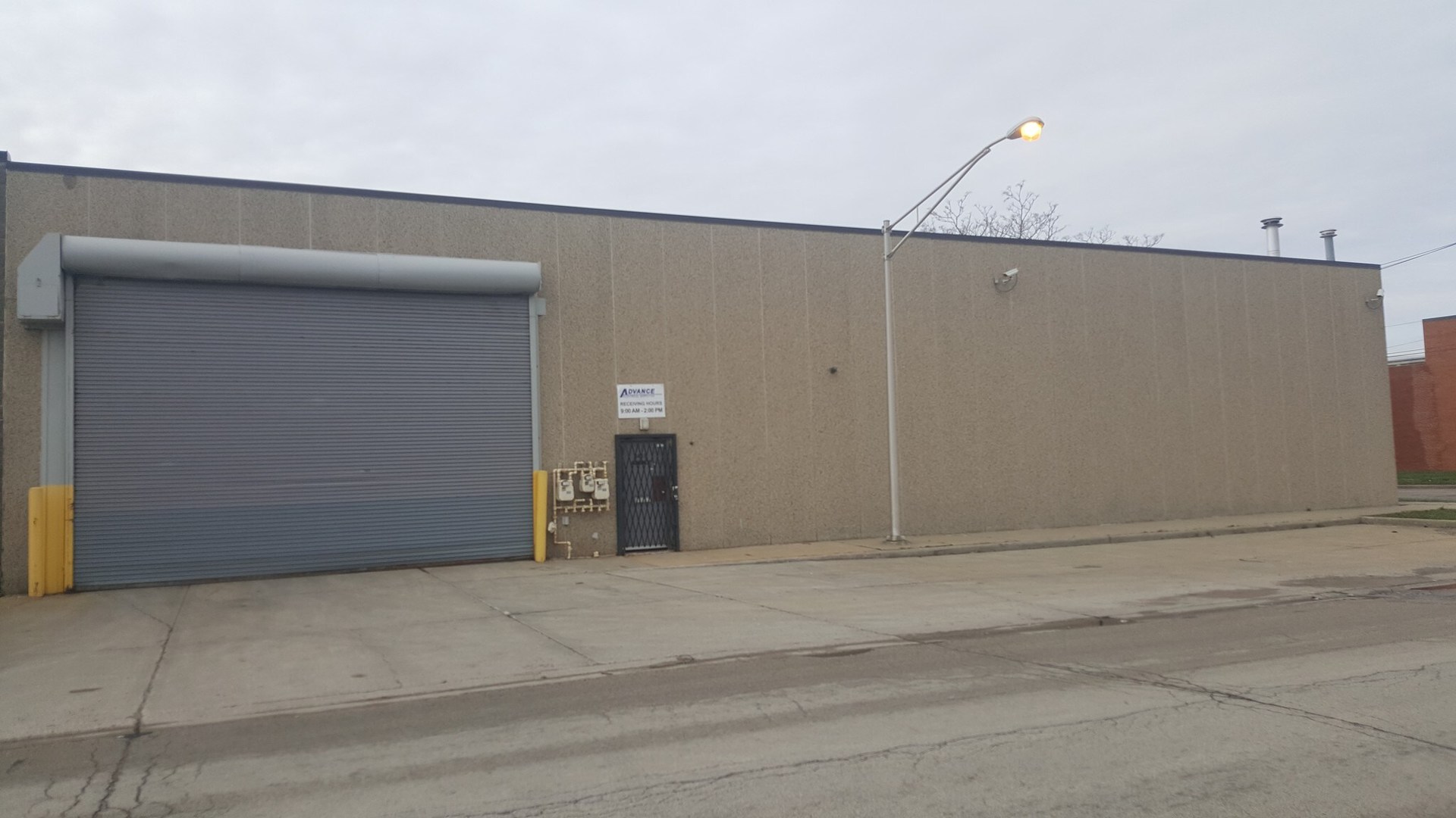 4451 W Kinzie Street, Chicago, IL