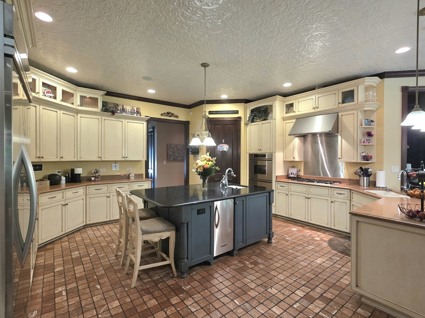 1930 Tessington Court, New Lenox, IL