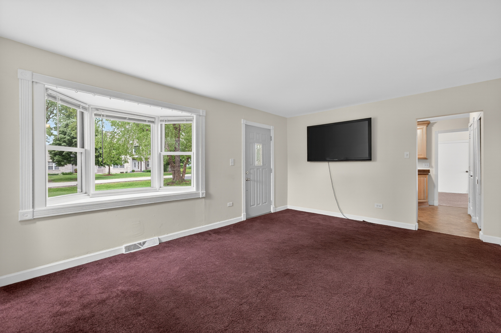 7339 S Park Avenue, Burr Ridge, IL