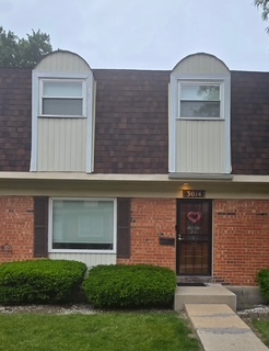 3014 Richton Place, Richton Park, IL