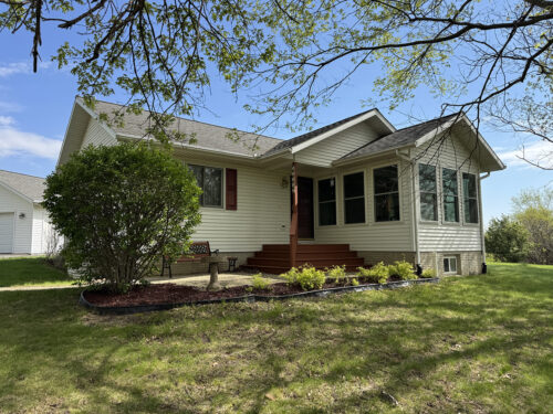 12-211 Rosewood Lane, Lake Carroll, IL