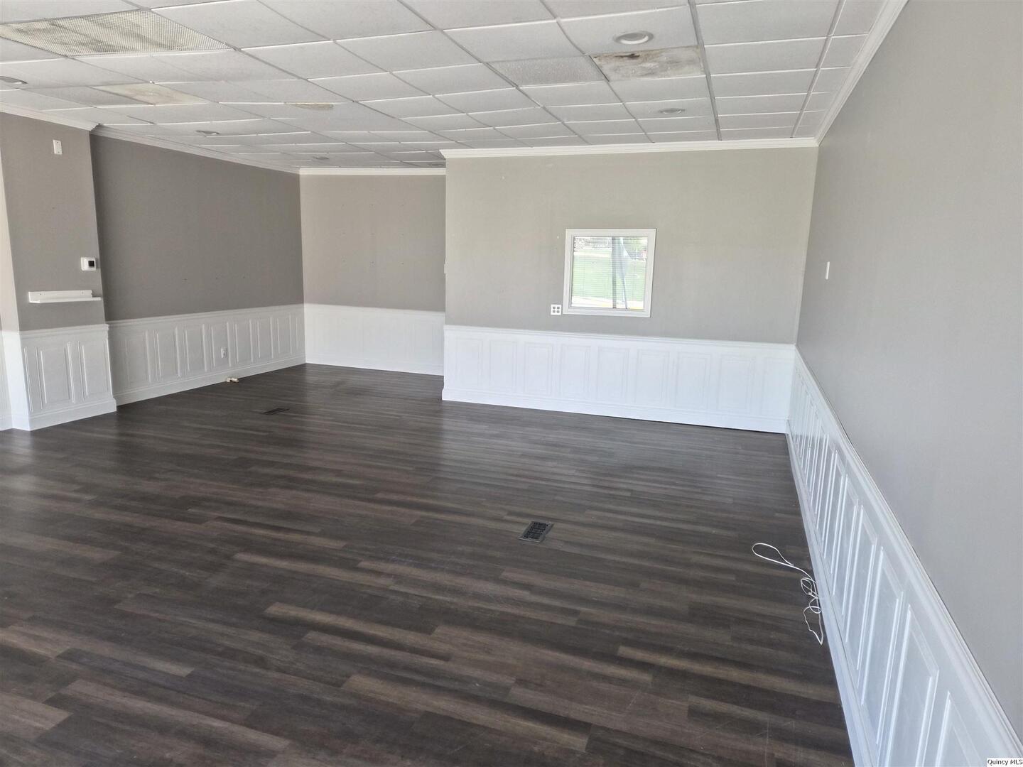 810-822 Hampshire, Quincy, IL