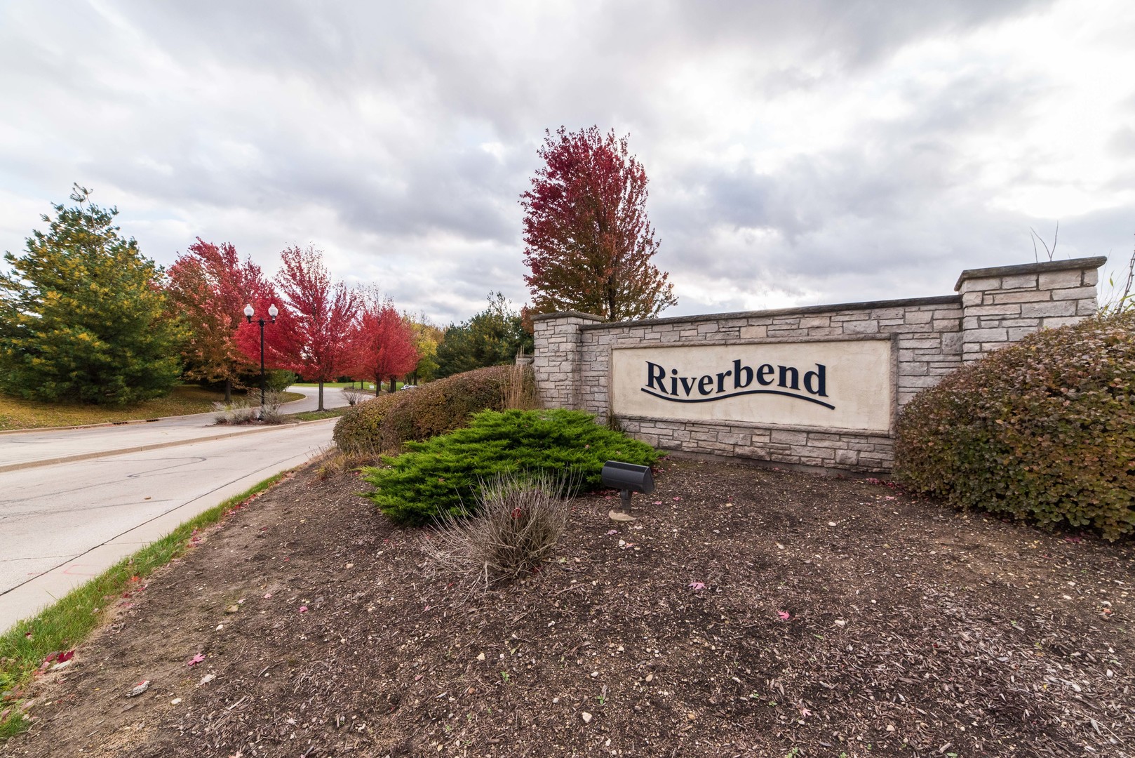 622 Stearn Drive, Genoa, IL