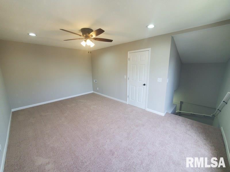 603 E EUCLID Avenue, Monmouth, IL