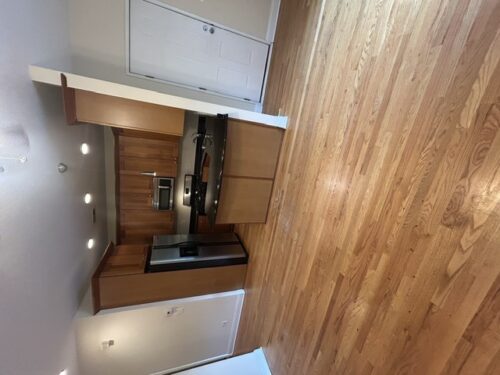 2656 N Hamlin Avenue #2S, Chicago, IL