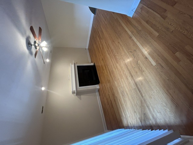2656 N Hamlin Avenue #2S, Chicago, IL