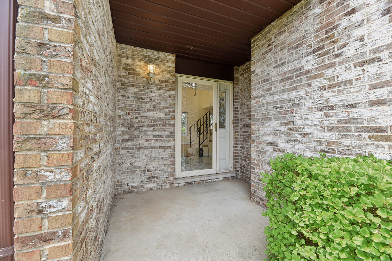 19726 Lake Shore Drive Court, Lynwood, IL