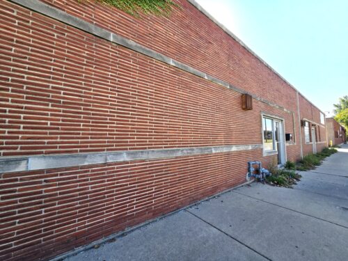 1411 S Laramie Avenue, Cicero, IL