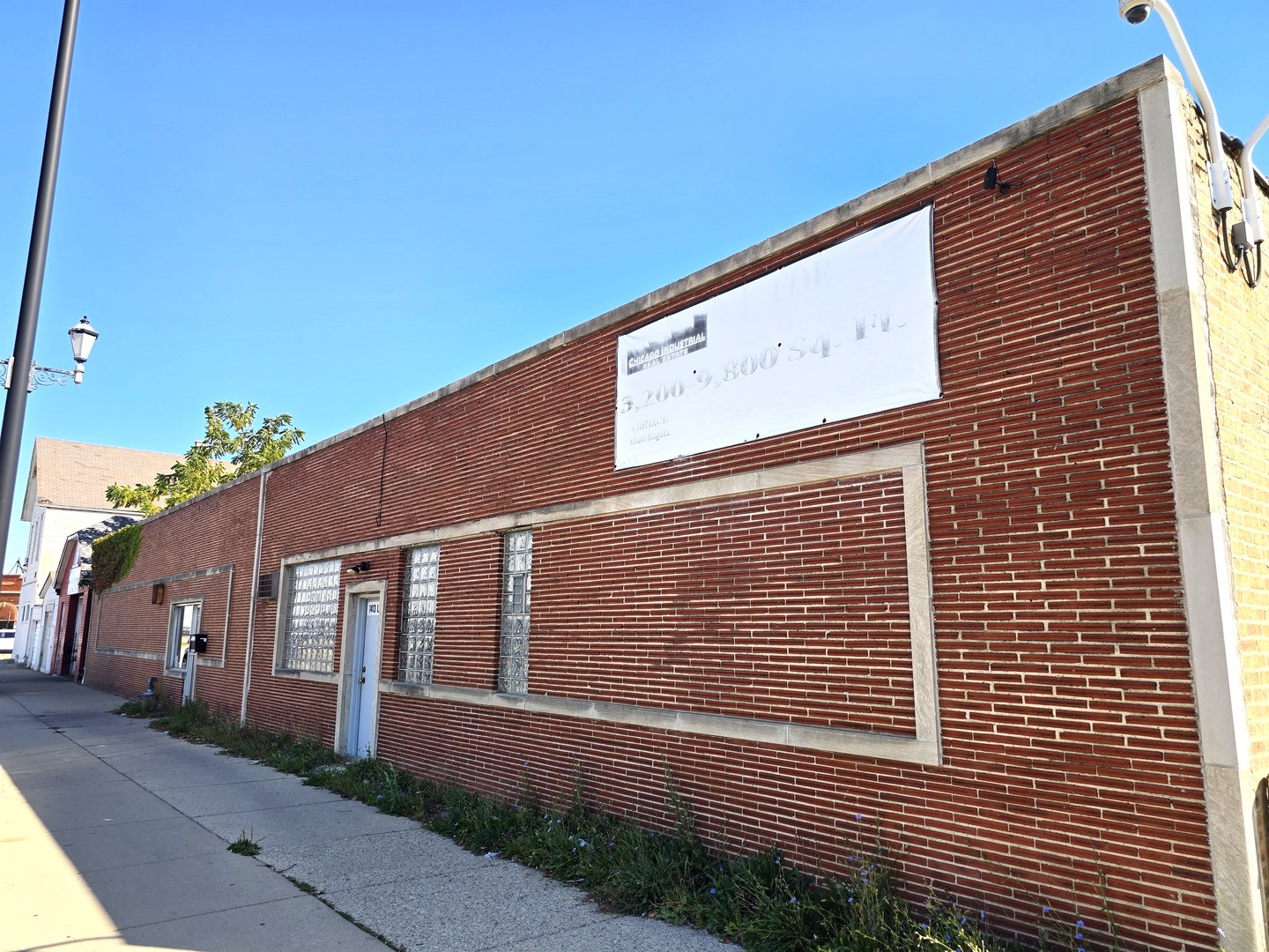 1411 S Laramie Avenue, Cicero, IL