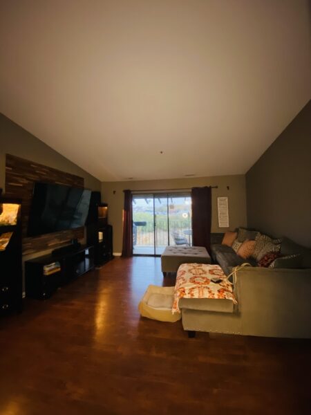 21W581 North Avenue #83, Lombard, IL