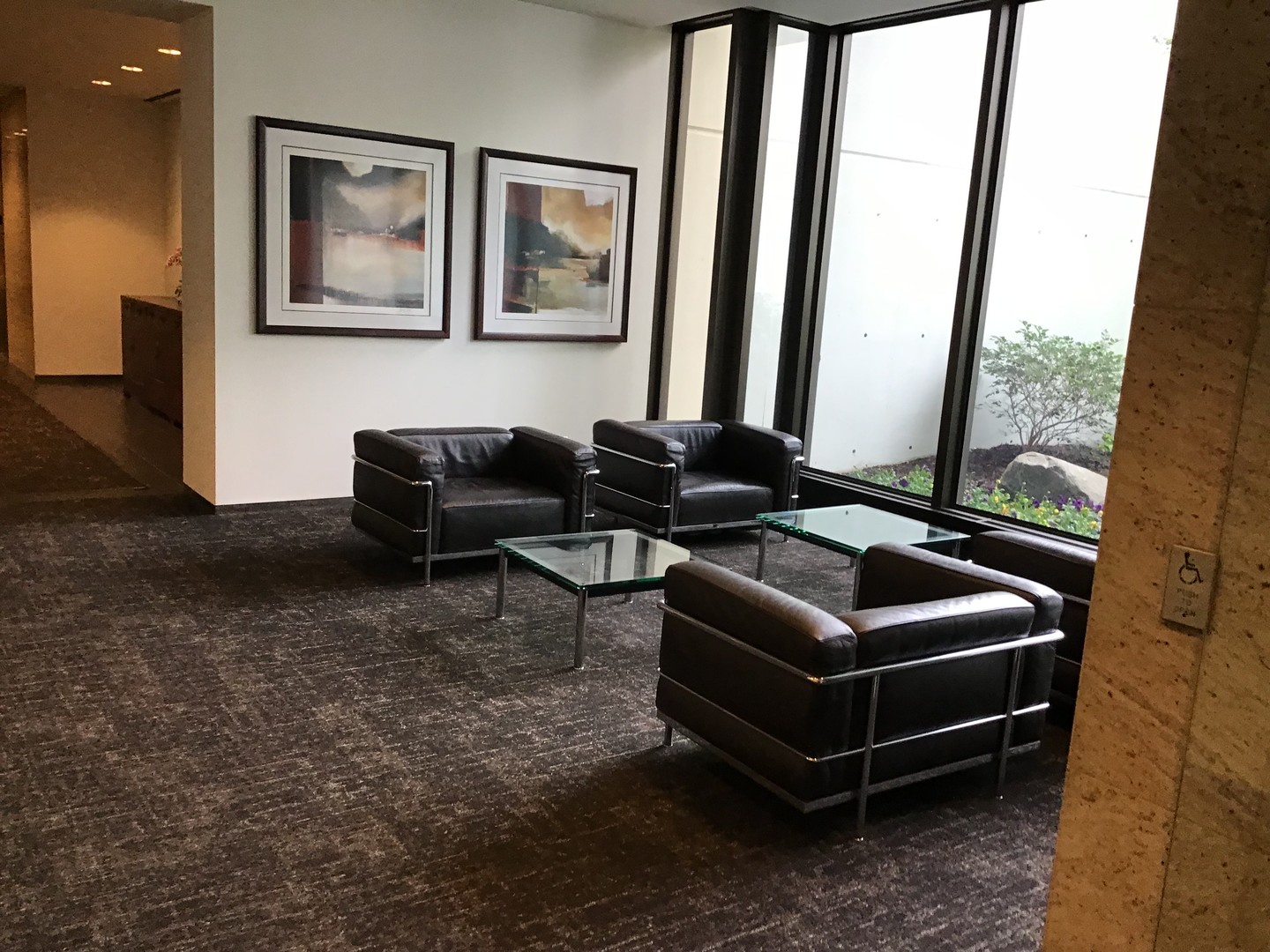 2800 N Lake Shore Drive #2813, Chicago, IL