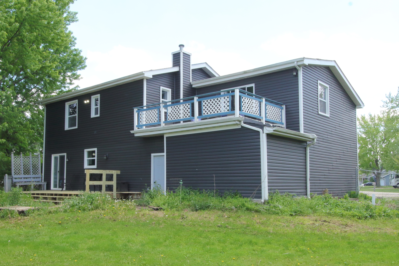 33970 Rebecca Road, Kingston, IL
