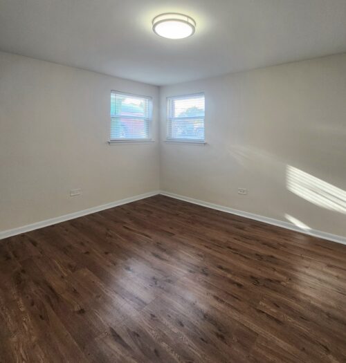 4904 N Harlem Avenue #BW, Harwood Heights, IL