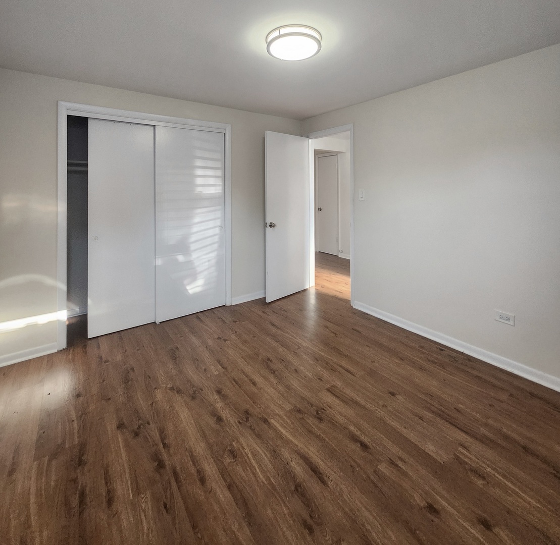 4904 N Harlem Avenue #BW, Harwood Heights, IL
