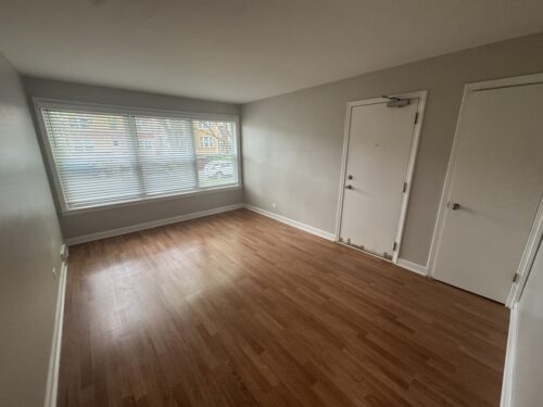 4848 HULL Street #1E, Skokie, IL