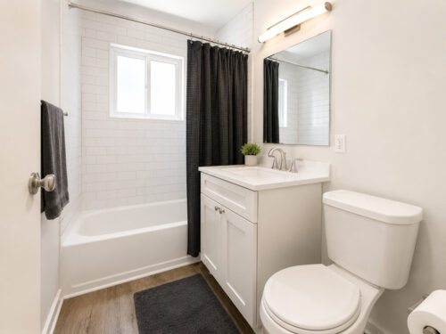 4916 N Harlem Avenue #2, Harwood Heights, IL