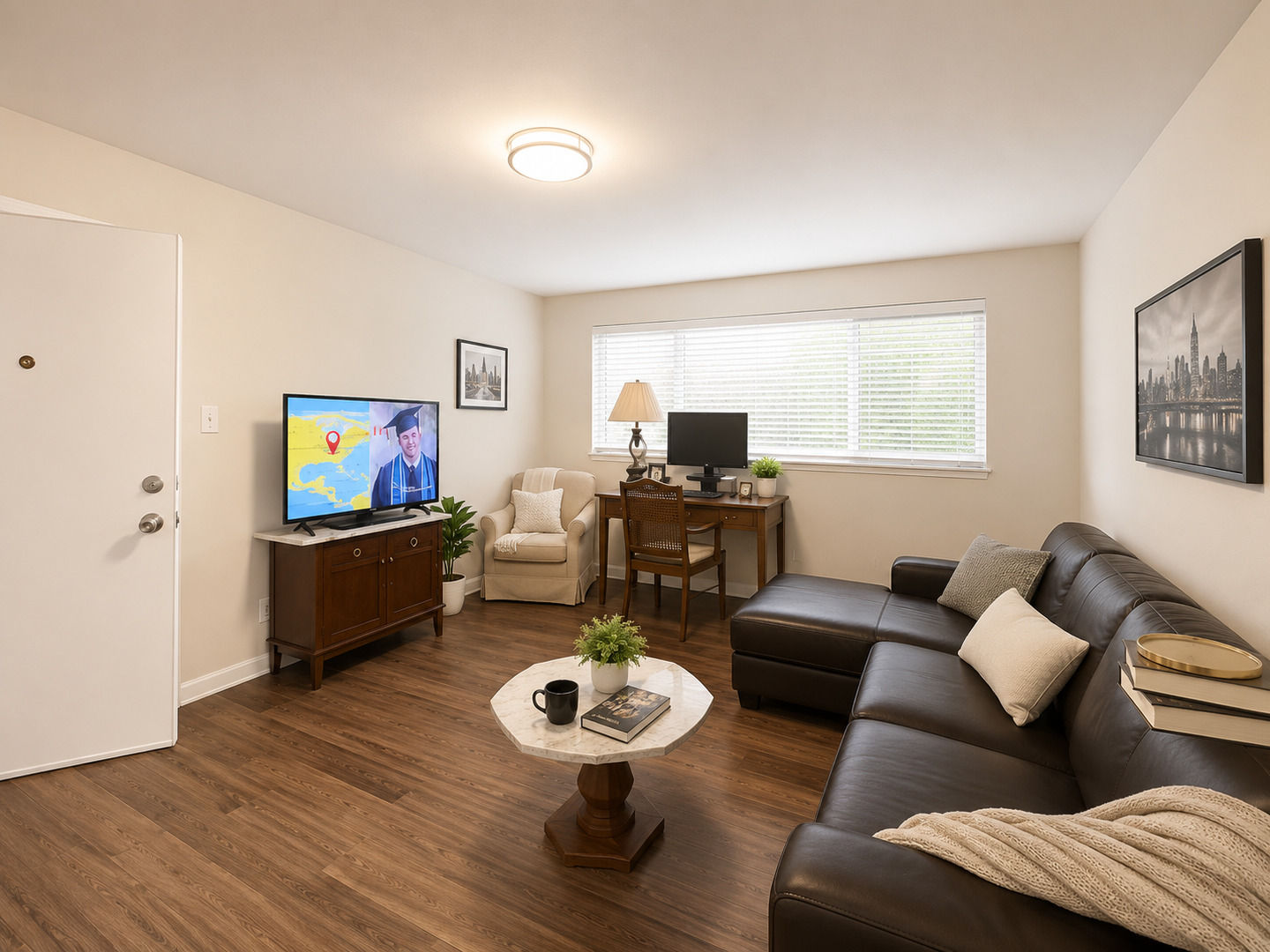 4916 N Harlem Avenue #2, Harwood Heights, IL