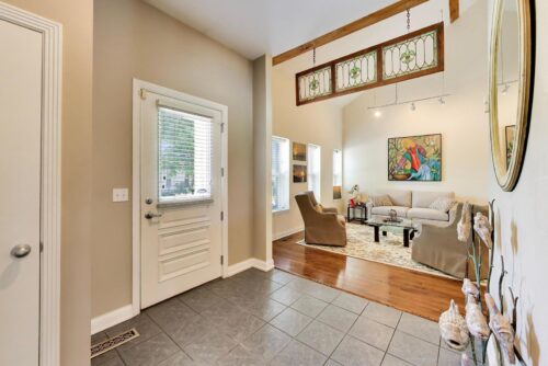 824 Stables Court #824, Highwood, IL
