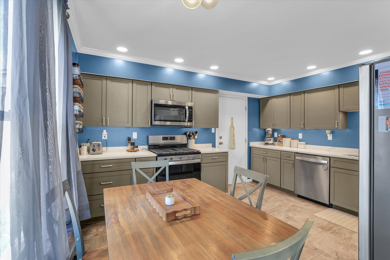 1816 Southwood Drive, Champaign, IL