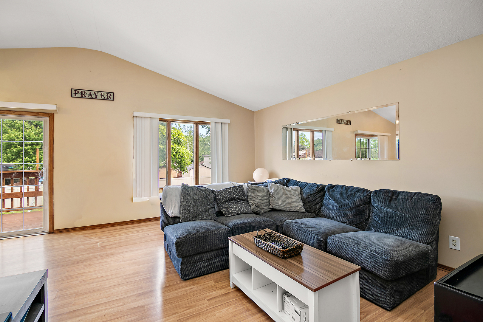 260 Karen Drive, Bourbonnais, IL