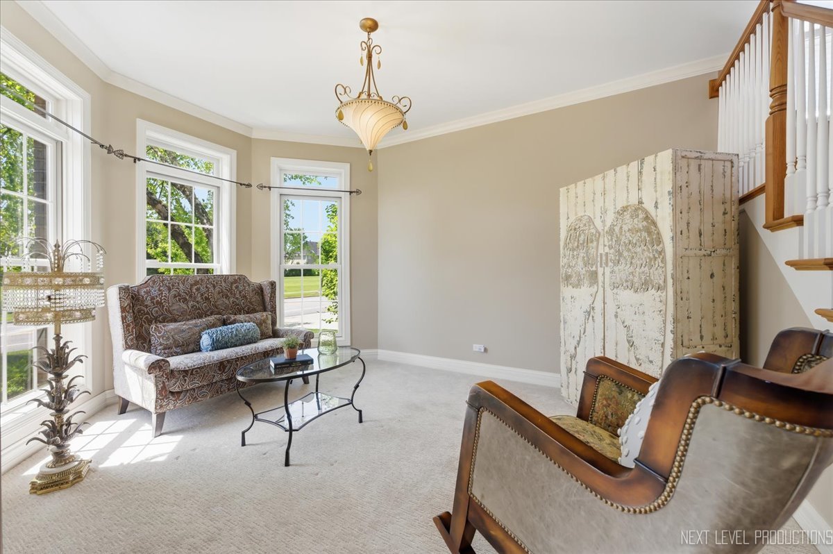 729 W Thornwood Drive, South Elgin, IL