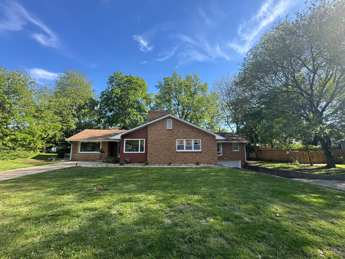 405 Prairie Court, Streator, IL