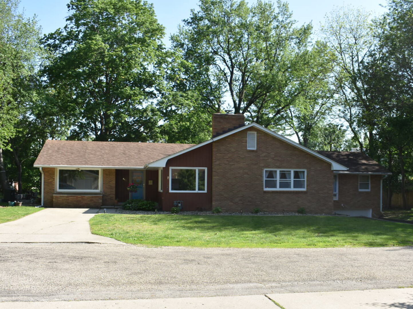 405 Prairie Court, Streator, IL
