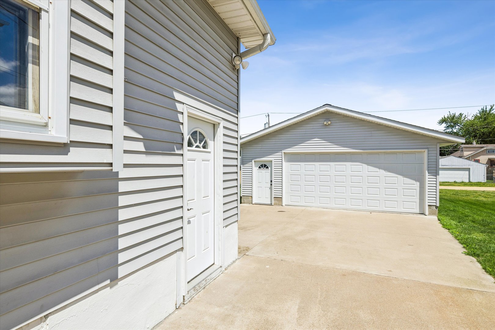 322 6th Avenue, Clinton, IA