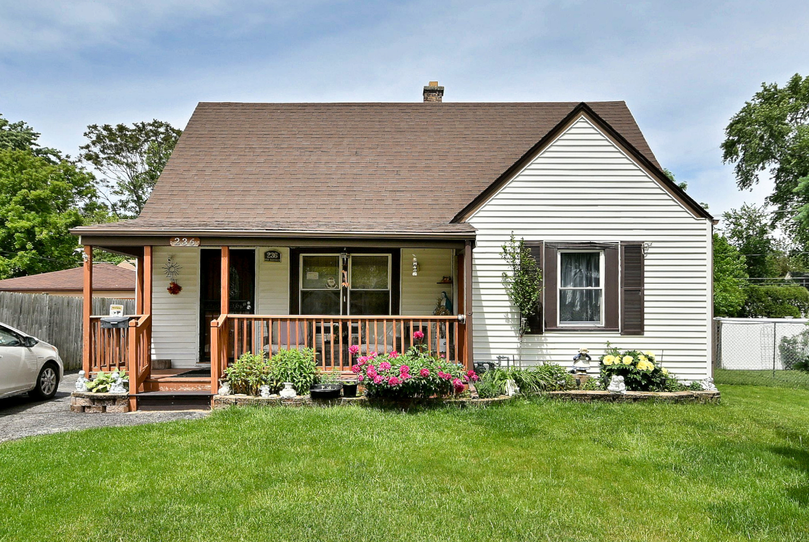 236 E Armitage Avenue, Northlake, IL