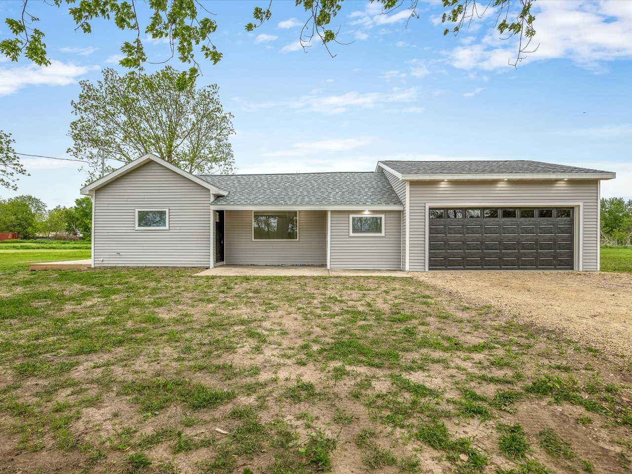 511 W South Street, Durand, IL