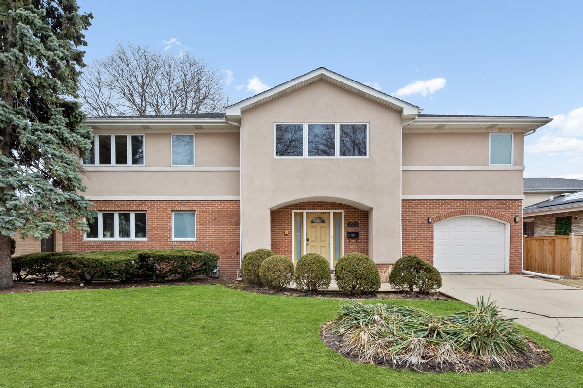 5133 Carol Street, Skokie, IL