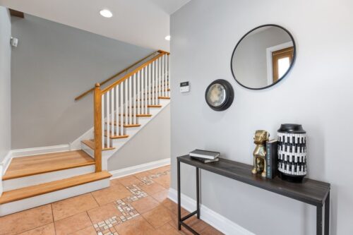 5133 Carol Street, Skokie, IL