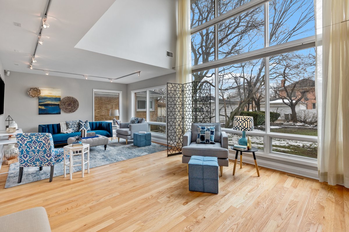 5133 Carol Street, Skokie, IL