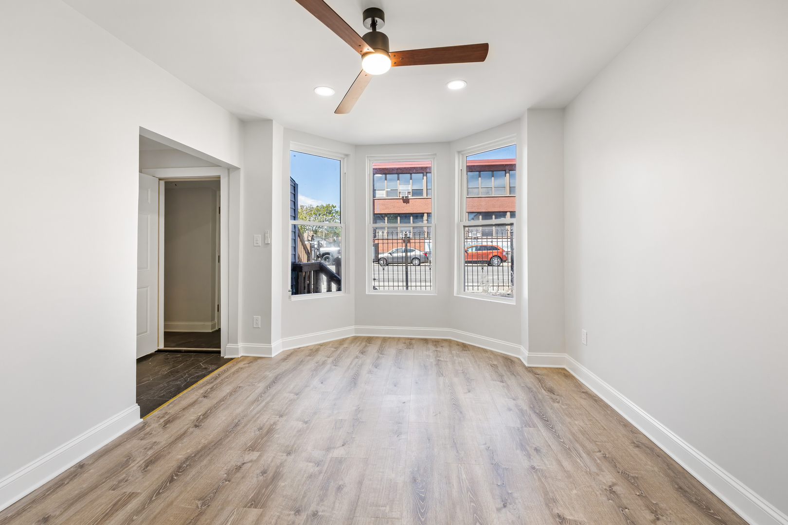 3221 E 91st Street, Chicago, IL
