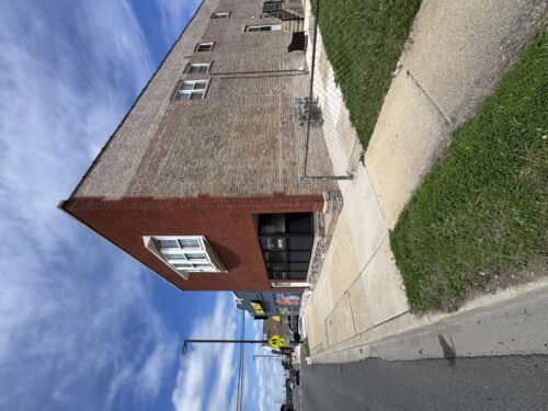 7336 W Archer Avenue, Summit, IL