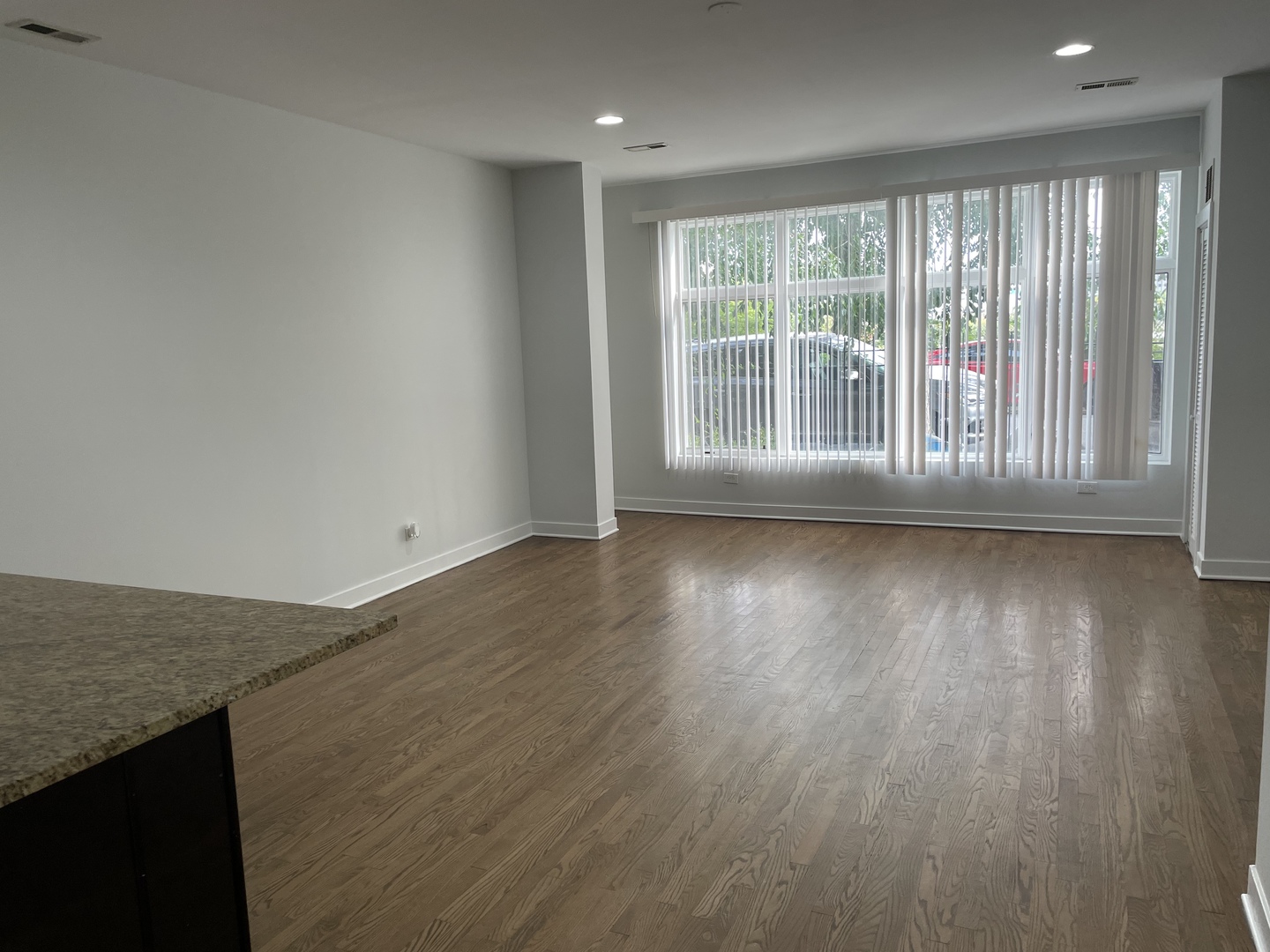 3128 W Walton Street #1, Chicago, IL